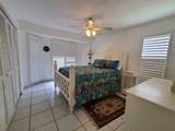 2248 Palm Tree Drive - Photo 19