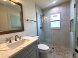 2248 Palm Tree Drive - Photo 21