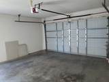 2248 Palm Tree Drive - Photo 23