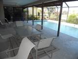 2248 Palm Tree Drive - Photo 4