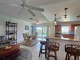 2248 Palm Tree Drive - Photo 9