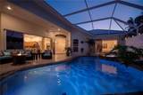 26089 Templar Lane - Photo 1