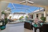 26089 Templar Lane - Photo 18