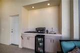 26089 Templar Lane - Photo 20