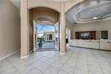 26089 Templar Lane - Photo 21