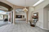 26089 Templar Lane - Photo 22