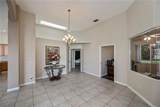 26089 Templar Lane - Photo 23