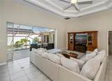 26089 Templar Lane - Photo 24
