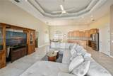 26089 Templar Lane - Photo 25