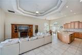 26089 Templar Lane - Photo 26