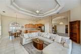 26089 Templar Lane - Photo 27