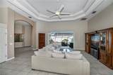 26089 Templar Lane - Photo 28