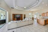 26089 Templar Lane - Photo 29