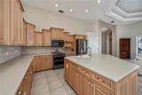 26089 Templar Lane - Photo 30