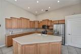 26089 Templar Lane - Photo 31