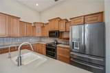 26089 Templar Lane - Photo 32