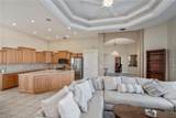 26089 Templar Lane - Photo 33