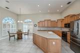 26089 Templar Lane - Photo 34