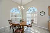 26089 Templar Lane - Photo 35