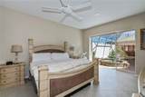 26089 Templar Lane - Photo 36