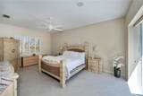 26089 Templar Lane - Photo 37