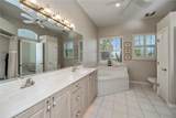26089 Templar Lane - Photo 38