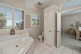 26089 Templar Lane - Photo 39