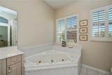 26089 Templar Lane - Photo 40