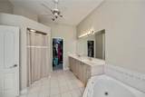26089 Templar Lane - Photo 41