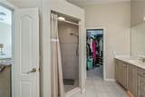26089 Templar Lane - Photo 42