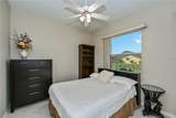 26089 Templar Lane - Photo 43