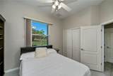 26089 Templar Lane - Photo 44