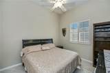 26089 Templar Lane - Photo 45