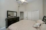 26089 Templar Lane - Photo 46