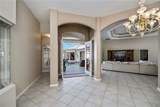 26089 Templar Lane - Photo 47