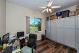 26089 Templar Lane - Photo 48