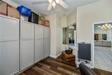 26089 Templar Lane - Photo 49