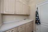 26089 Templar Lane - Photo 50
