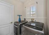 26089 Templar Lane - Photo 51