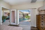 26089 Templar Lane - Photo 52