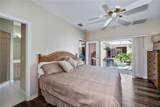26089 Templar Lane - Photo 53