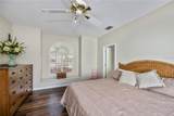 26089 Templar Lane - Photo 54