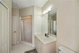 26089 Templar Lane - Photo 55