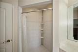 26089 Templar Lane - Photo 56