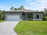 17339 Elmwood Avenue - Photo 1