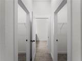17339 Elmwood Avenue - Photo 21