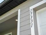 17331 Elmwood Avenue - Photo 2