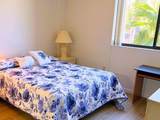 3006 Caring Way - Photo 10