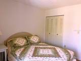 3006 Caring Way - Photo 13