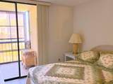 3006 Caring Way - Photo 14